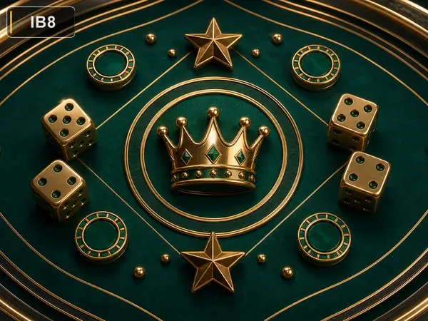 สัมผัสเกม Slots, Virtual และ Fishing ผ่านแพลตฟอร์มที่รองรับการใช้งานบนมือถือ