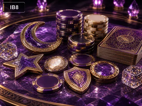 ฟีเจอร์ฟรีสปินและตัวคูณช่วยเพิ่มความตื่นเต้นให้ทุกการหมุนใน Queen of Bounty